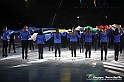 VBS_0606 - Cinema on ice 2023